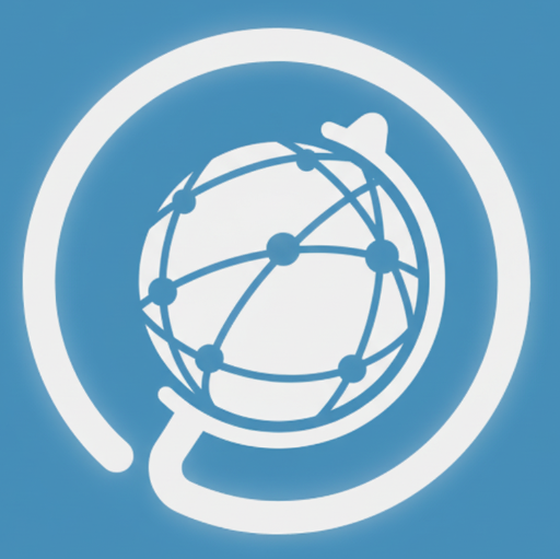 OpenPageRank Bulk Checker