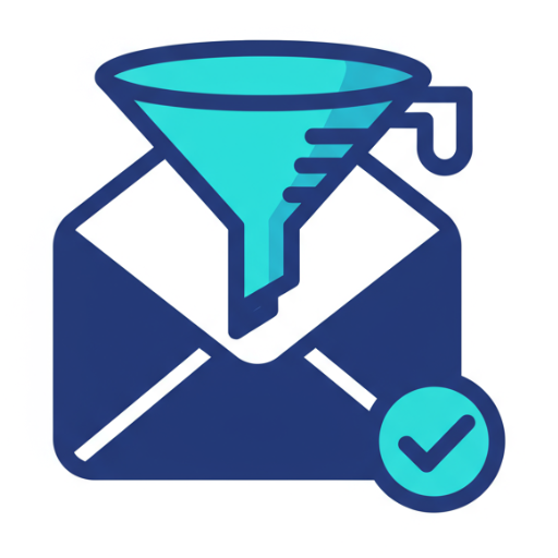 Bulk Email Verifier
