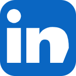 Linkedin Company Scraper
