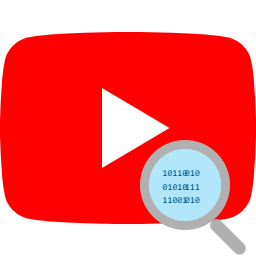 Youtube Channel Scraper (keyword+URL)