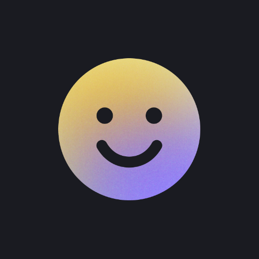 Sentiment Analysis Online Tool