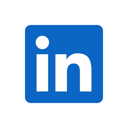 Linkedin Lite