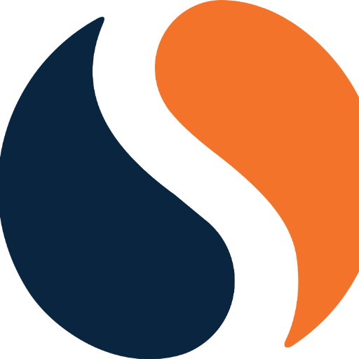 Similarweb