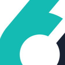 6sense (Tech insights)