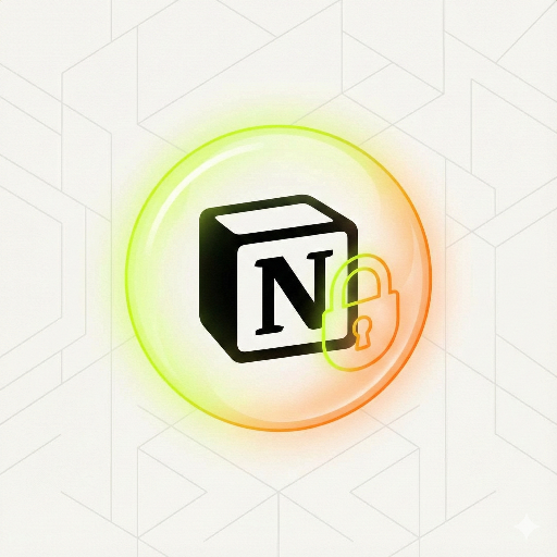 Notion MCP Server: Secure & Enterprise Ready