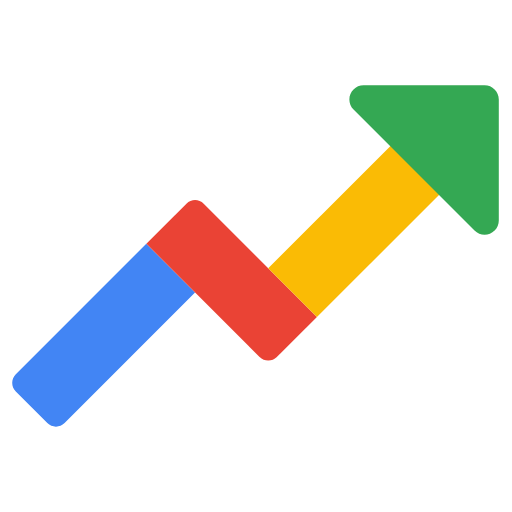 Google Trends Daily – Real-Time Trending Keyword Scraper