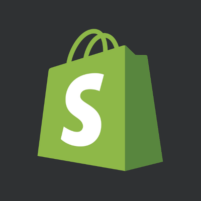 Shopify Products Scraper