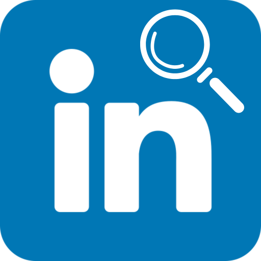 AI LinkedIn Job Matcher