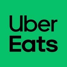Uber Eats Scraper