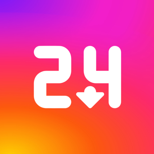 Instagram Email Scraper