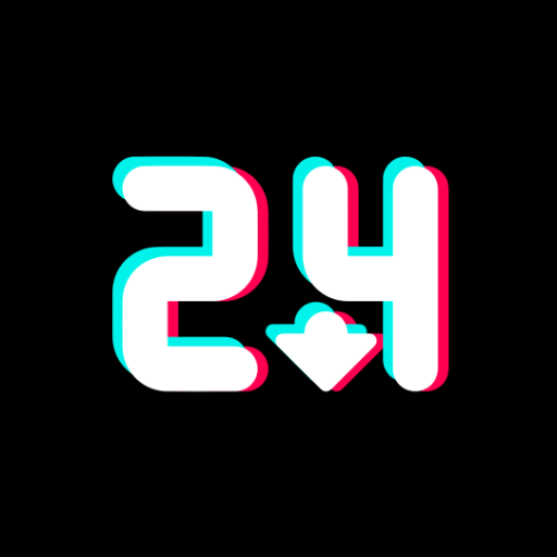 TikTok Email Scraper