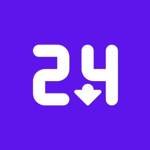 exporter24 avatar