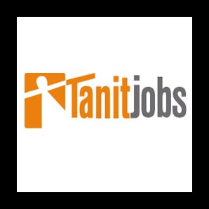 Tanitjobs Scraper