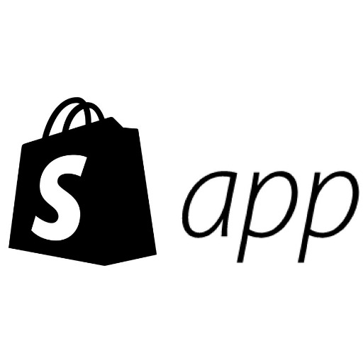 Shopify App Reviews Scraper