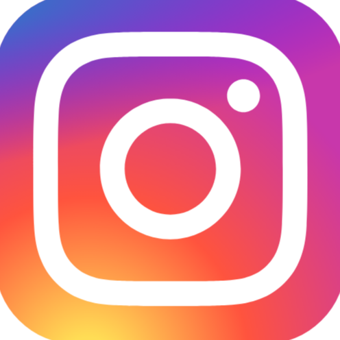 Instagram Hashtag Media Scraper