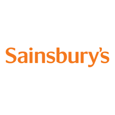Sainsburys Products Scraper