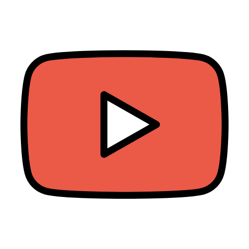 YouTube Video Search scraper