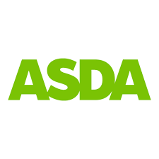 ASDA Products Scraper
