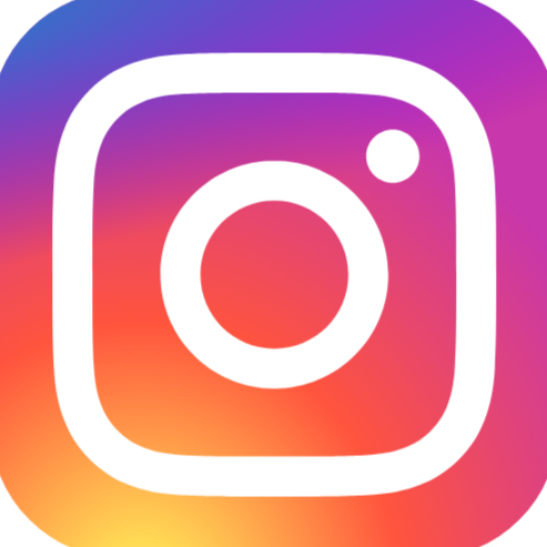 🎯 Instagram Ad Copywriter Creator