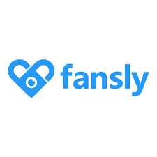 Fansly Search Scraper