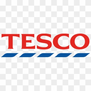 Tesco Products Scraper