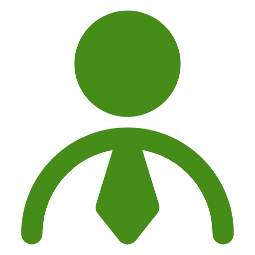 🔍 SWOT Business Analysis Tool