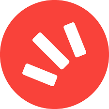 Subito Search Scraper