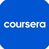 Coursera Search Scraper
