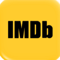 IMDb Title Search Scraper