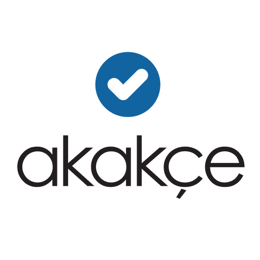 Akakce Products Scraper