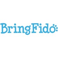 BringFido Hotels Scraper