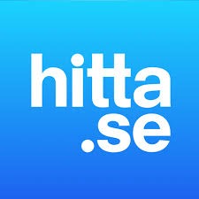 Hitta.se Business Search Scraper