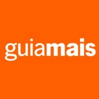 GuiaMais Business Scraper