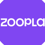 Zoopla Properties Search Scraper
