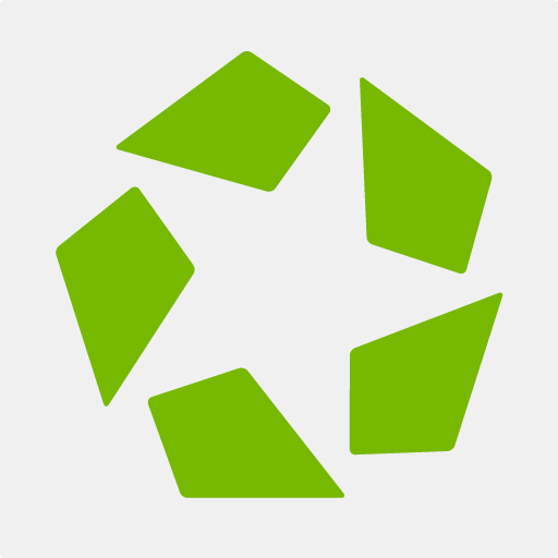 Apartments Search Scraper