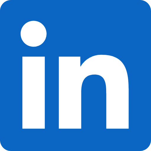 LinkedIn People Search Scraper