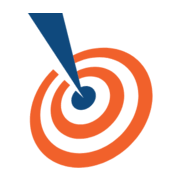 Trustoo Company Scraper