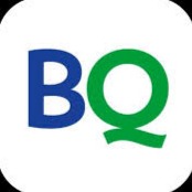 BizQuest Business Listings Scraper