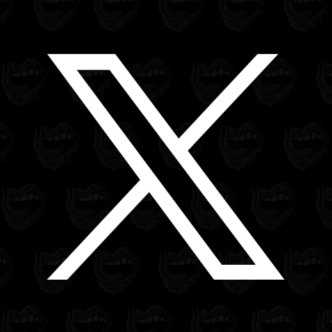 X(Twitter) Reposts Scraper
