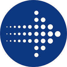 Seek Job Scraper(Pay As You Go)