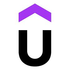 Udemy Search Scraper