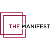 themanifest.com Company Scraper