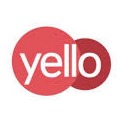 Ghana Yello Company Scraper