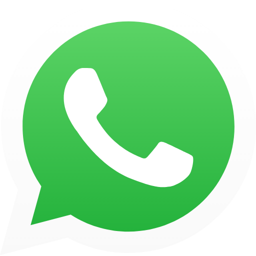 WhatsApp Business Number Validator