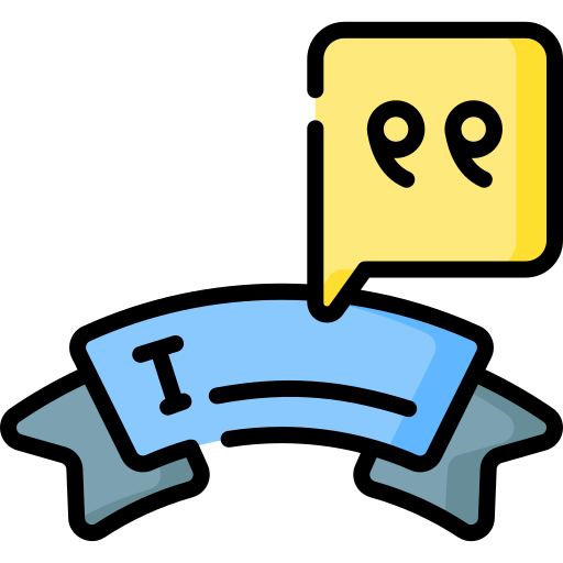 🚀 USP-Driven Taglines Creator