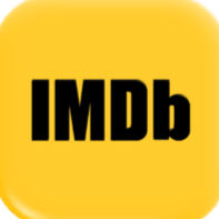 IMDB User Reviews Scraper