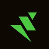 JobTeaser Jobs Scraper