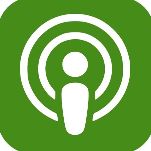 🎙️ Podcast Episode Ideas Creator