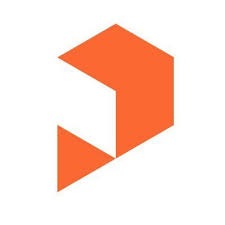 Printables 3D Models Scraper