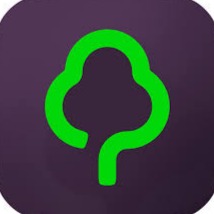 Gumtree Search Result Scraper